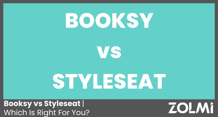 booksy vs styleseat